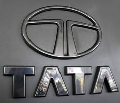 The TATA Group