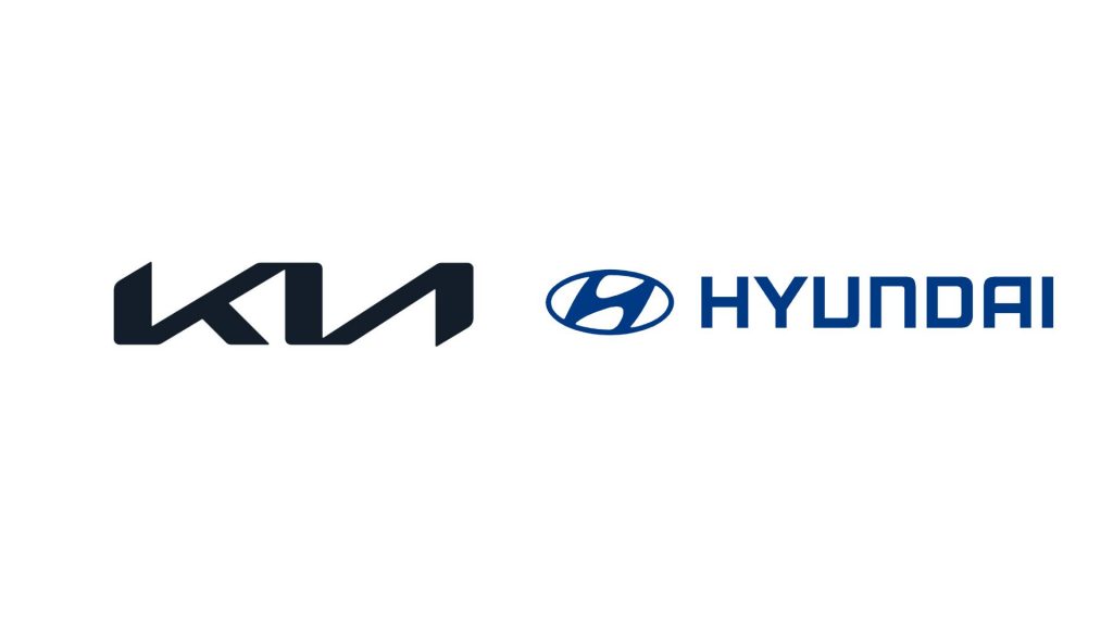 Hyundai Kia