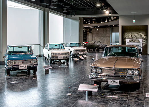 Toyota Museum, Land Cruiser, Heritage Museum, Land Cruiser Museum, Toyota Commemorative Museum of Industry and technology, Toyota Automobile Museum, Toyota car museum, Toyota Museum near me, Toyota technology museum